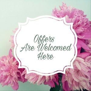 Thanks for the ❤ !